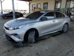 3KPF54AD8RE705881 2024 KIA FORTE