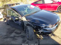 3KPF54AD8RE705895 2024 KIA FORTE