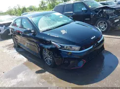 3KPF54AD8RE710496 2024 KIA FORTE