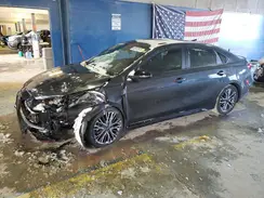 3KPF54AD8RE711910 2024 KIA FORTE