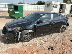 3KPF54AD8RE714192 2024 KIA FORTE