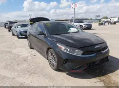 3KPF54AD8RE714290 2024 KIA FORTE