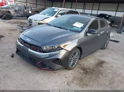 3KPF54AD8RE715052 2024 KIA FORTE