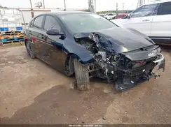 3KPF54AD8RE716248 2024 KIA FORTE