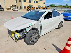 3KPF54AD8RE717559 2024 KIA FORTE