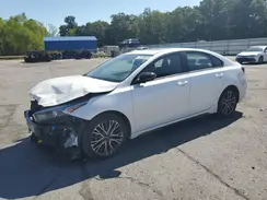 3KPF54AD8RE718100 2024 KIA FORTE