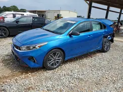 3KPF54AD8RE719439 2024 KIA FORTE