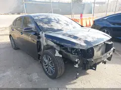 3KPF54AD8RE719442 2024 KIA FORTE