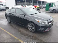 3KPF54AD8RE721479 2024 KIA FORTE