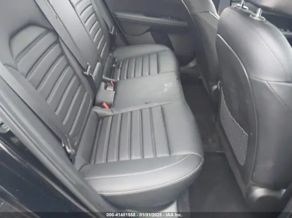 3KPF54AD8RE721479 2024 KIA FORTE - Image 8