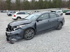 3KPF54AD8RE721675 2024 KIA FORTE