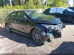3KPF54AD8RE724091 2024 KIA FORTE