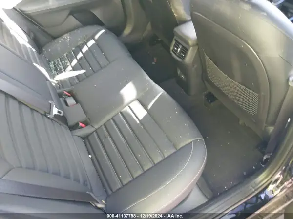 3KPF54AD8RE724091 2024 KIA FORTE - Image 8