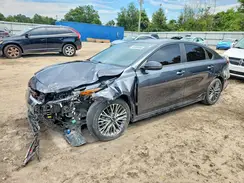3KPF54AD8RE725080 2024 KIA FORTE