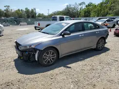 3KPF54AD8RE725161 2024 KIA FORTE
