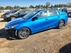 3KPF54AD8RE727248 2024 KIA FORTE