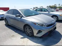 3KPF54AD8RE727511 2024 KIA FORTE