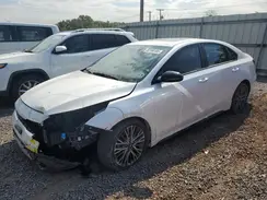 3KPF54AD8RE728013 2024 KIA FORTE
