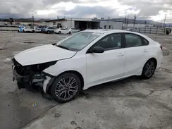 3KPF54AD8RE728948 2024 KIA FORTE