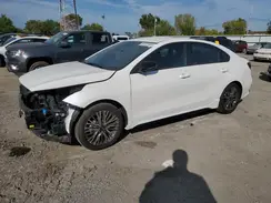 3KPF54AD8RE730618 2024 KIA FORTE