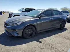 3KPF54AD8RE731915 2024 KIA FORTE