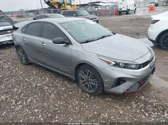 3KPF54AD8RE731980 2024 KIA FORTE