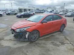 3KPF54AD8RE732014 2024 KIA FORTE