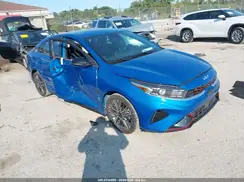 3KPF54AD8RE732028 2024 KIA FORTE