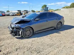 3KPF54AD8RE732479 2024 KIA FORTE