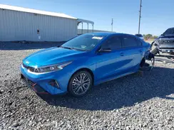 3KPF54AD8RE732949 2024 KIA FORTE