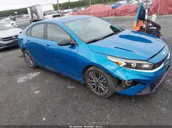 3KPF54AD8RE733292 2024 KIA FORTE