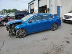 3KPF54AD8RE733681 2024 KIA FORTE
