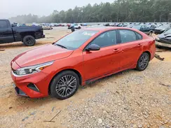 3KPF54AD8RE734121 2024 KIA FORTE