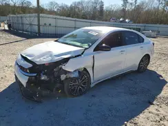3KPF54AD8RE734149 2024 KIA FORTE
