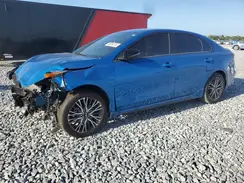 3KPF54AD8RE735592 2024 KIA FORTE