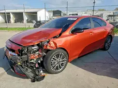3KPF54AD8RE735981 2024 KIA FORTE