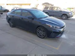 3KPF54AD8RE738959 2024 KIA FORTE