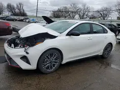 3KPF54AD8RE739447 2024 KIA FORTE