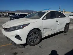 3KPF54AD8RE739576 2024 KIA FORTE