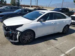3KPF54AD8RE740677 2024 KIA FORTE