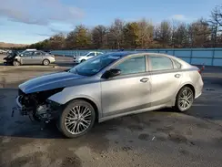 3KPF54AD8RE741280 2024 KIA FORTE