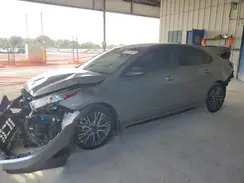 3KPF54AD8RE741702 2024 KIA FORTE