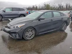 3KPF54AD8RE742039 2024 KIA FORTE
