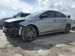3KPF54AD8RE743420 2024 KIA FORTE