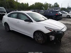 3KPF54AD8RE744650 2024 KIA FORTE