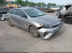 3KPF54AD8RE746608 2024 KIA FORTE