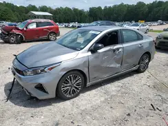 3KPF54AD8RE750206 2024 KIA FORTE