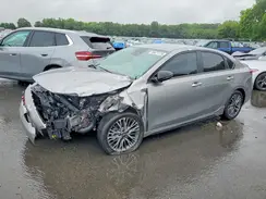 3KPF54AD8RE754398 2024 KIA FORTE