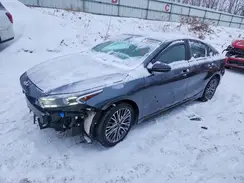 3KPF54AD8RE754692 2024 KIA FORTE