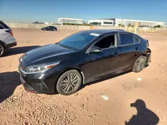 3KPF54AD8RE756233 2024 KIA FORTE